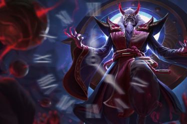 Comment vérifier combien d'heures vous avez passé à jouer à League of Legends - 7