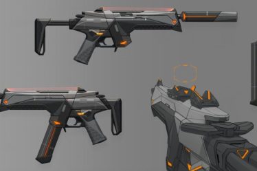 Meilleurs paramètres de sensibilité et DPI VALORANT - 5