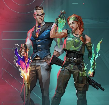 VALORANT Patch 3.12 : Notes complètes et mises à jour 62 VALORANT Patch 3.12 : Notes complètes et mises à jour - 61