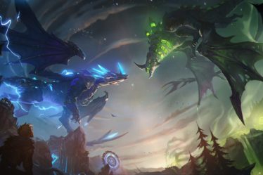 Chemtech Drake fait son retour avec une nouvelle tournure pour la pré-saison 2023 de la Ligue - 5