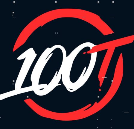 100 Thieves présente la liste VALORANT remaniée 22 100 Thieves présente la liste VALORANT remaniée - 21