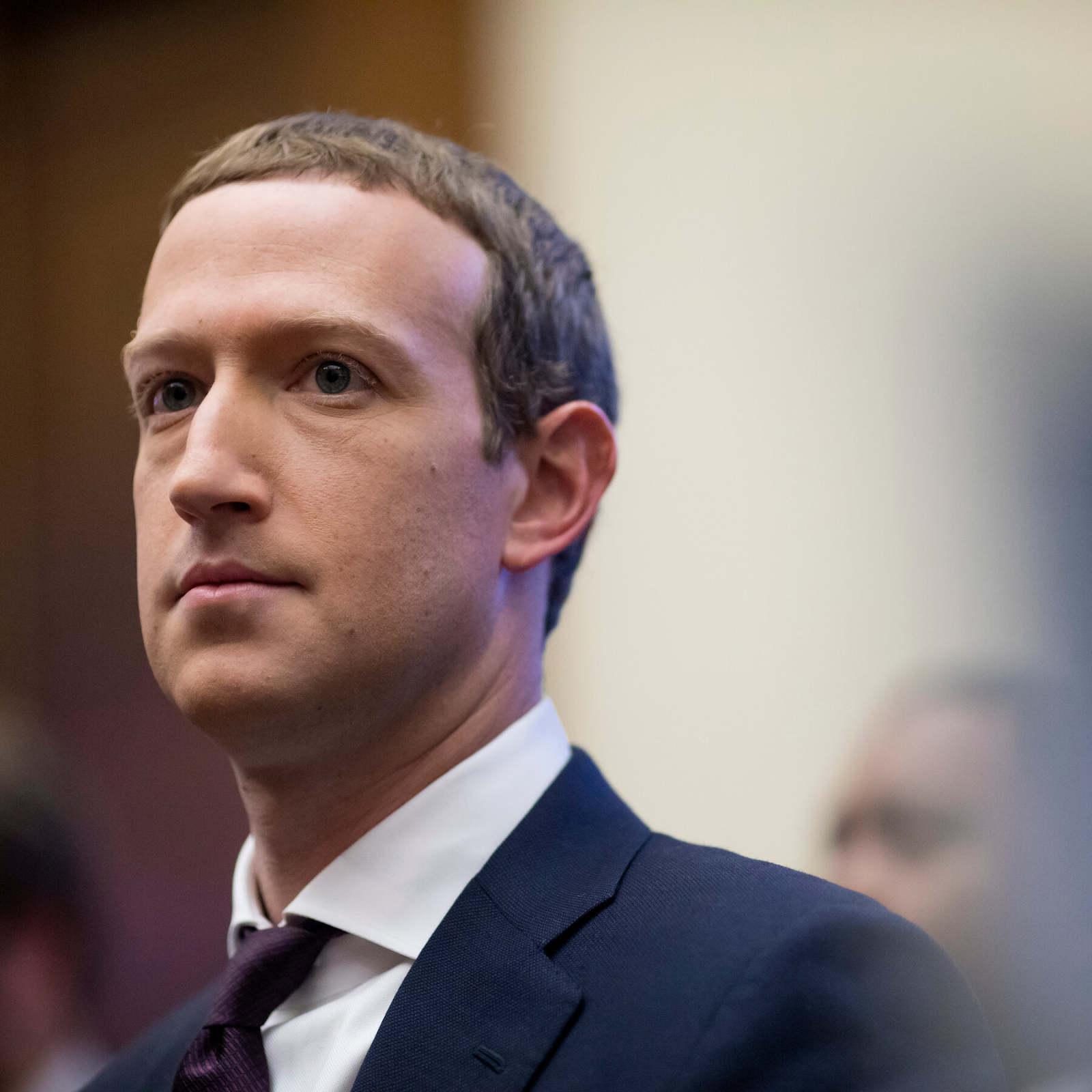 Les 5 personnes les plus influentes de l'industrie de la crypto en 2021 › Geeky News 6 Les 5 personnes les plus influentes de l'industrie de la crypto en 2021 › Geeky News - 5