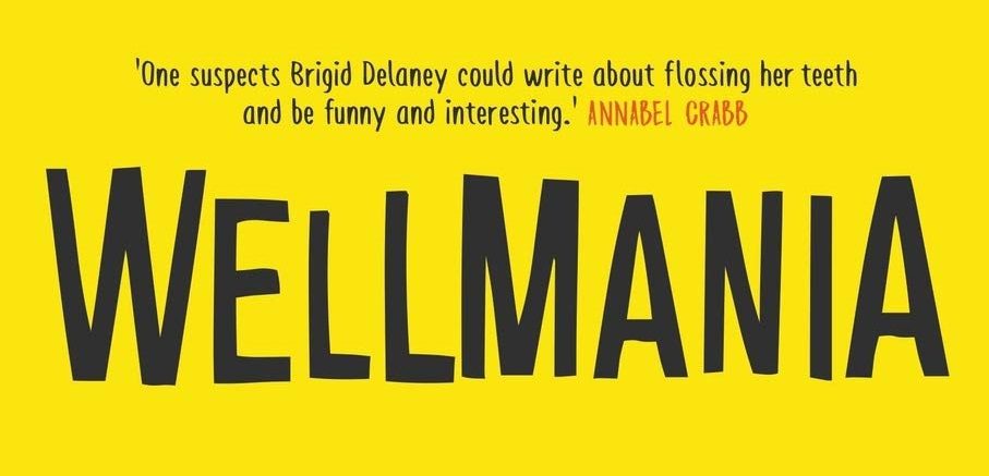 Série Netflix australienne « Wellmania » : ce que nous savons jusqu'à présent 6 61SdCS89VIL