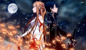 Top 15 des meilleurs anime Isekai sur Crunchyroll (US) | 2022 3 Meilleurs couples d'animés