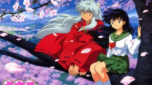 Top 15 des meilleurs anime Isekai sur Crunchyroll (US) | 2022 7 Top 20 des meilleurs anime comme One Piece et Naruto