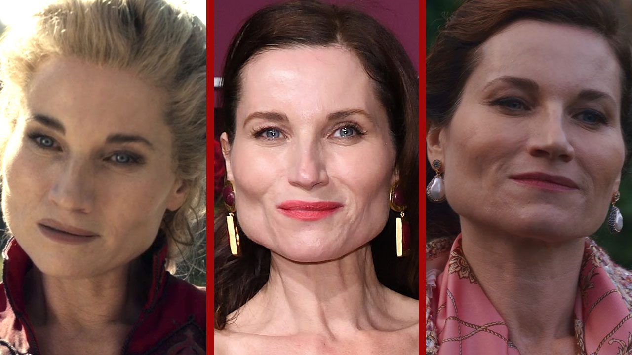 Netflix Horror 'Choose or Die': tout ce que nous savons jusqu'à présent 6 netflix horreur curseur kate flottewood