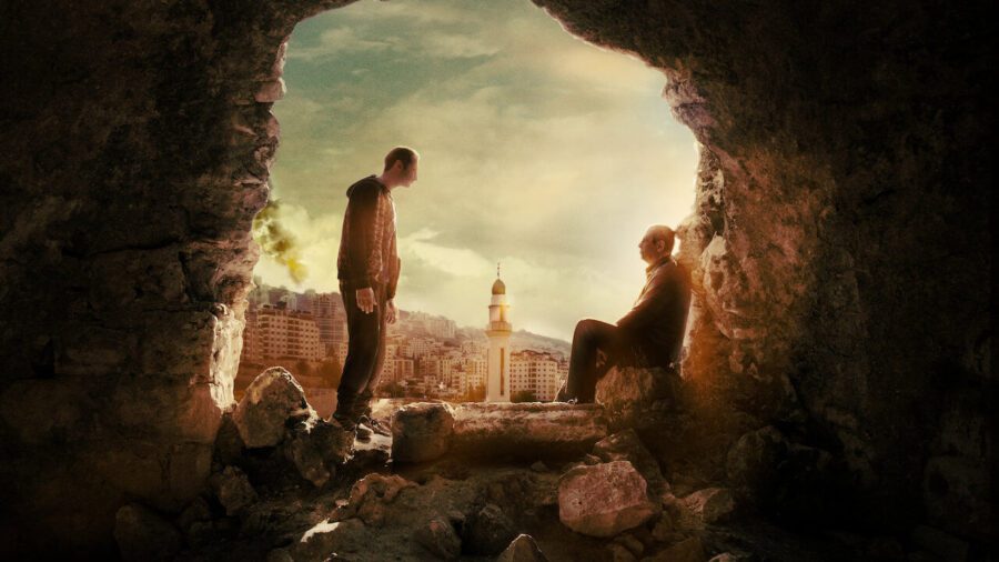 Quand la saison 4 de « Fauda » sera-t-elle sur Netflix ? 5 Quand la saison 4 de « Fauda » sera-t-elle sur Netflix ? - 4