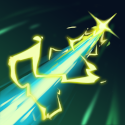 Voici toutes les capacités de Zeri dans League of Legends - 5