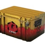 Les 12 meilleurs dossiers CS:GO à ouvrir en 2022 22 Les 12 meilleurs dossiers CS:GO à ouvrir en 2022 - 21
