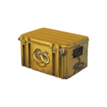 Les 12 meilleurs dossiers CS:GO à ouvrir en 2022 6 Les 12 meilleurs dossiers CS:GO à ouvrir en 2022 - 5