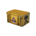 Les 12 meilleurs dossiers CS:GO à ouvrir en 2022 8 Les 12 meilleurs dossiers CS:GO à ouvrir en 2022 - 7