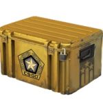 Les 12 meilleurs dossiers CS:GO à ouvrir en 2022 12 Les 12 meilleurs dossiers CS:GO à ouvrir en 2022 - 11