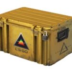Les 12 meilleurs dossiers CS:GO à ouvrir en 2022 18 Les 12 meilleurs dossiers CS:GO à ouvrir en 2022 - 17