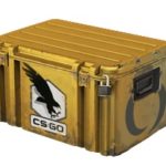 Les 12 meilleurs dossiers CS:GO à ouvrir en 2022 16 Les 12 meilleurs dossiers CS:GO à ouvrir en 2022 - 15