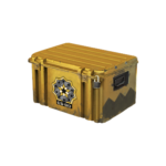 Les 12 meilleurs dossiers CS:GO à ouvrir en 2022 4 Les 12 meilleurs dossiers CS:GO à ouvrir en 2022 - 3