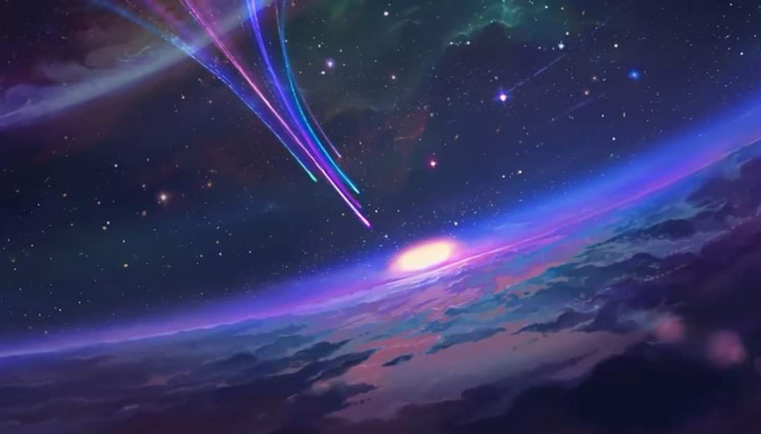 De nouveaux skins High Noon, Star Guardian et Bee arrivent dans League en 2022 4 De nouveaux skins High Noon, Star Guardian et Bee arrivent dans League en 2022 - 3