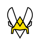 Classement mondial de puissance de Dot Esports sur League of Legends : pré-saison 2022 - 5