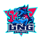 Classement mondial de puissance de Dot Esports sur League of Legends : pré-saison 2022 - 9
