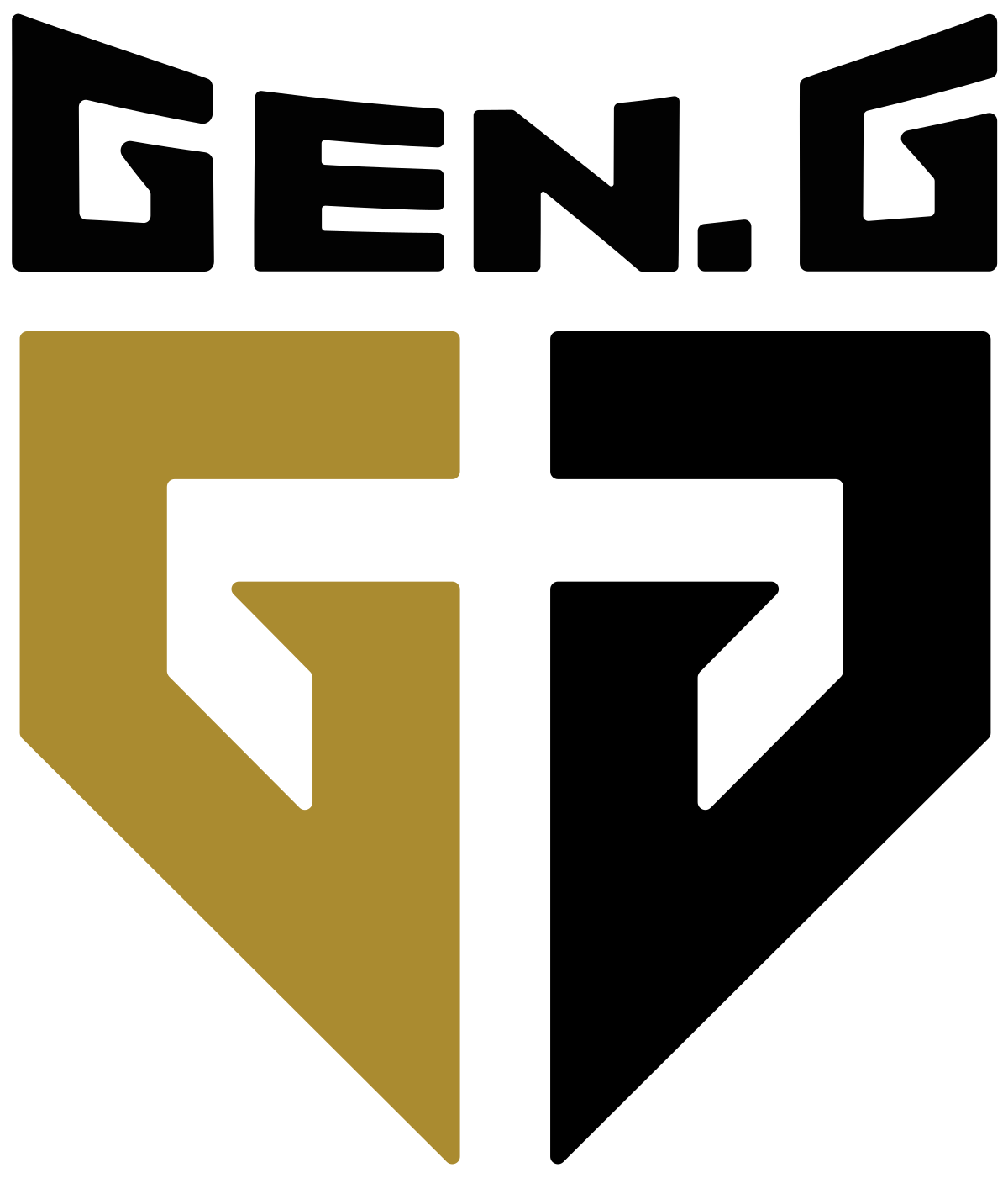 Classement mondial de puissance de Dot Esports sur League of Legends : pré-saison 2022 - 17