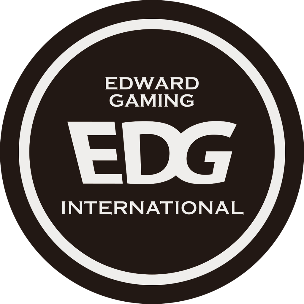 Classement mondial de puissance de Dot Esports sur League of Legends : pré-saison 2022 - 19