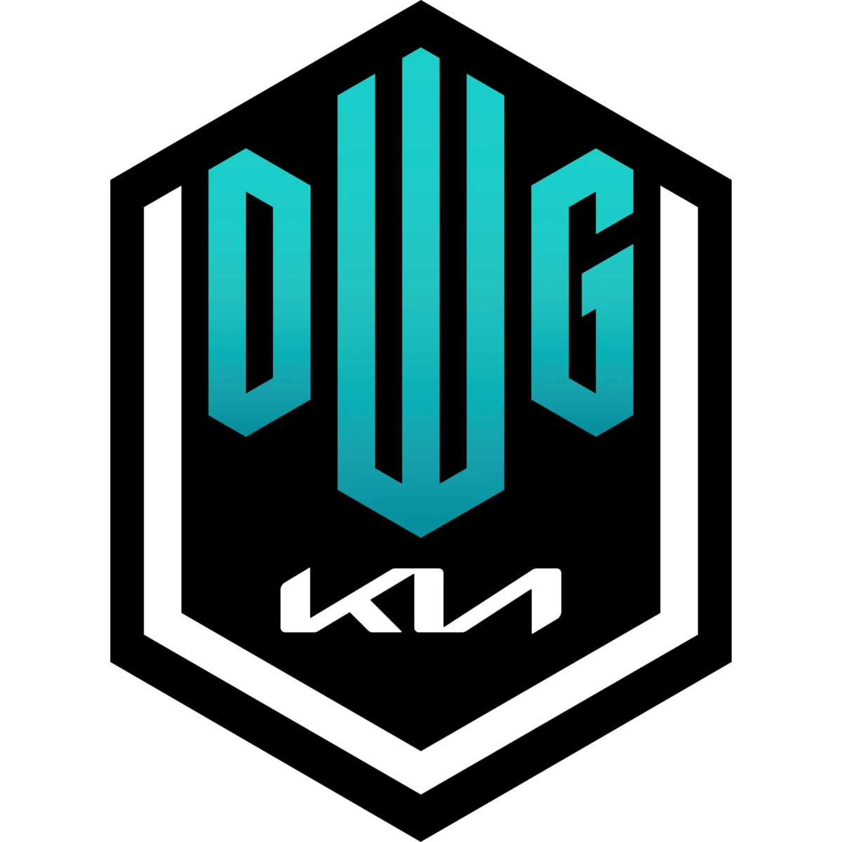 Classement mondial de puissance de Dot Esports sur League of Legends : pré-saison 2022 - 11