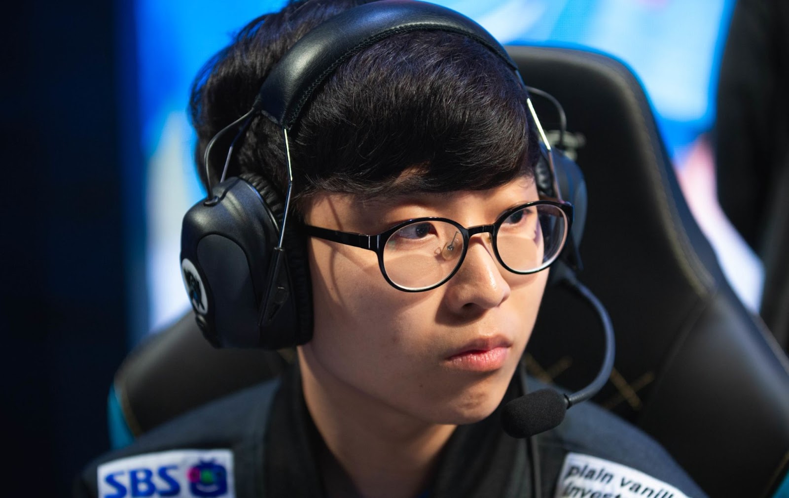 Classement de puissance LCK : pré-saison du Spring Split 2022 4 Classement de puissance LCK : pré-saison du Spring Split 2022 - 3