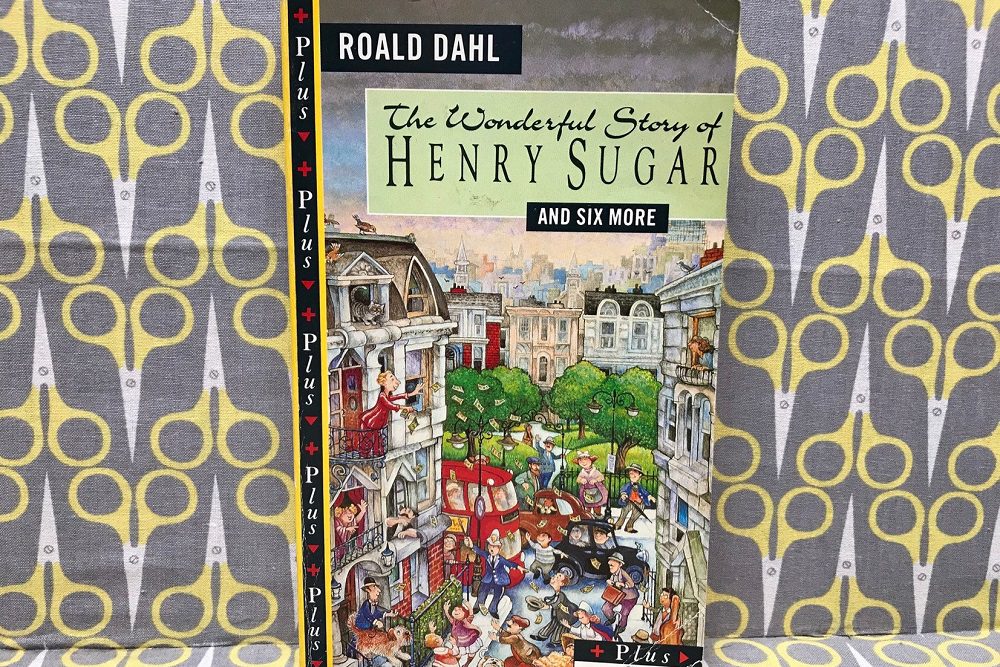 Film Netflix "La merveilleuse histoire d'Henry Sugar": ce que nous savons jusqu'à présent 6 le fullxfull.1887989000 jzjn