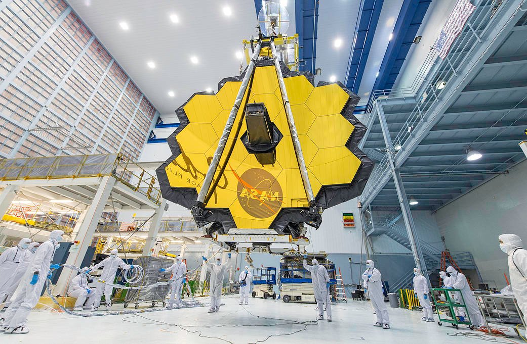 les 5 événements qui marqueront 2022 › Geeky News 4 otis_to_iis-1_61dd667e3256d.jpg