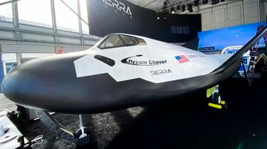 les 5 événements qui marqueront 2022 › Geeky News - 5
