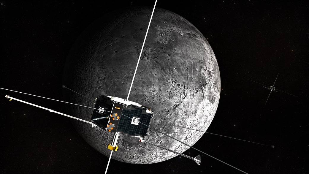 les 5 événements qui marqueront 2022 › Geeky News 3 512063main_artemis-orig_full_61dd6611d082a.jpg