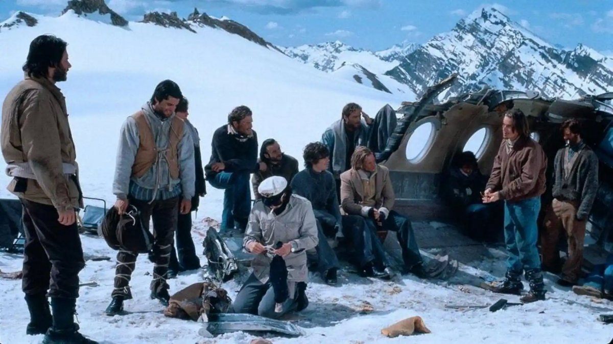 Film Netflix « Society of the Snow » : ce que nous savons jusqu'à présent 6 vivenwebp