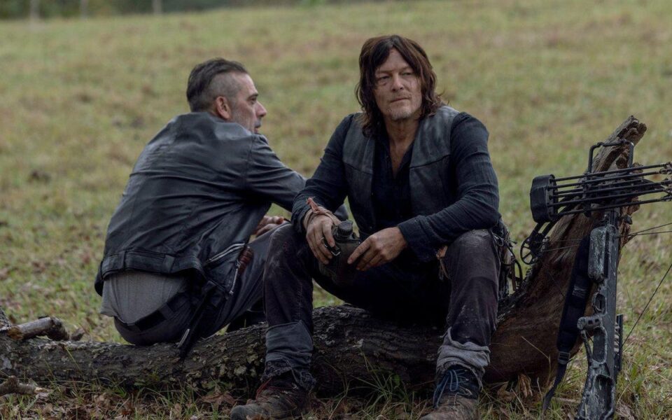 la-saison-morte-marche-11 les morts-vivants saison 11