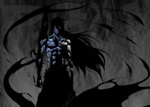 Les formes les plus fortes d'Ichigo dans Bleach classées | 2022 7 FGT Ichigo