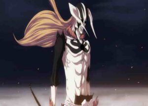 Les formes les plus fortes d'Ichigo dans Bleach classées | 2022 8 Vaste Seigneur