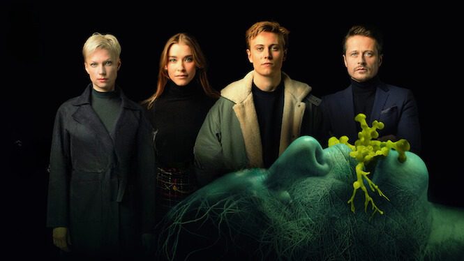Ce qui arrive sur Netflix en février 2022 12 le nettoyage netflix du film allemand privilège