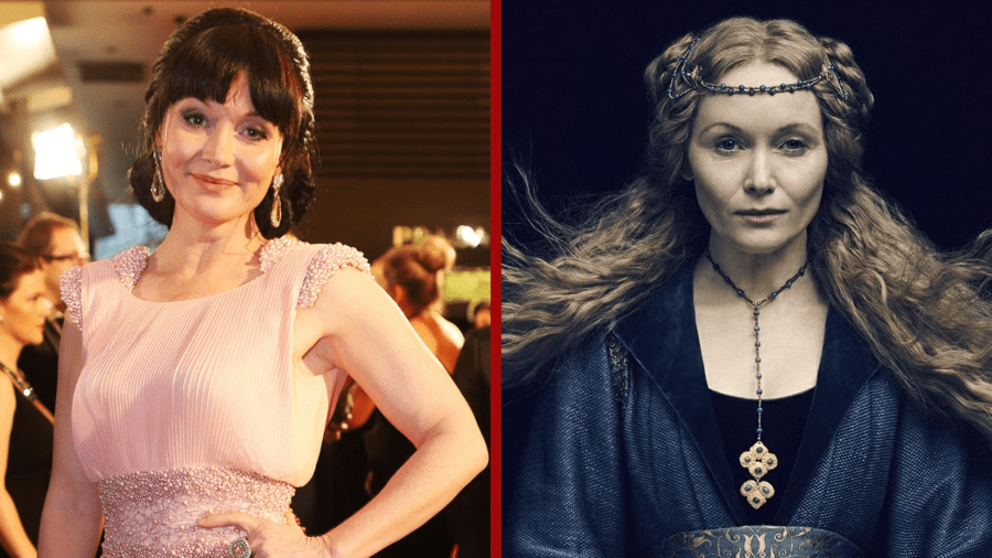 essie-davis-dowager-queen-elizabeth-10-after-midnight-netflix essie davis reine douairière elizabeth 10 après minuit netflix