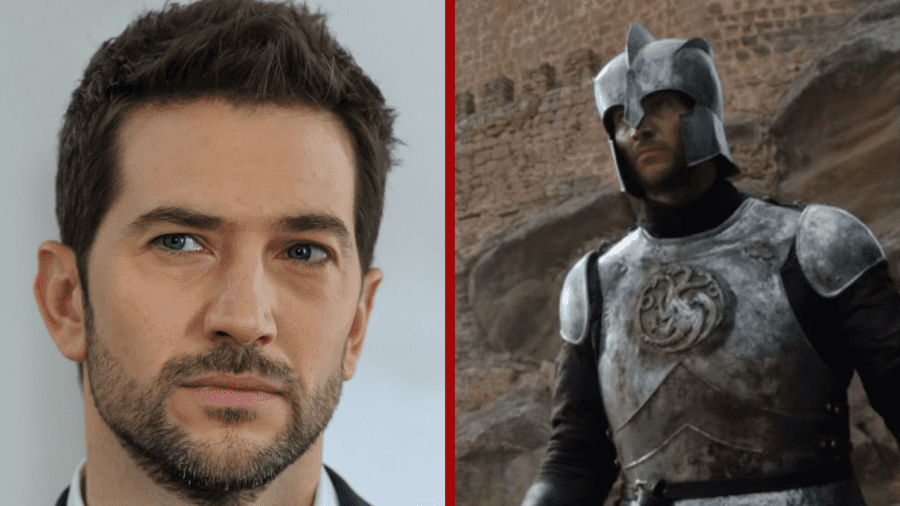 luke-roberts-ser-arthur-dayne-10-après-minuit-netflix luke roberts ser arthur dayne 10 après minuit netflix