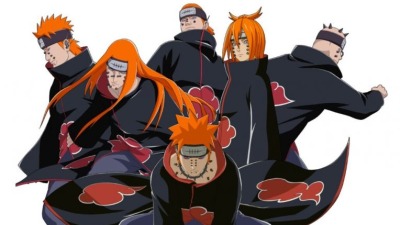 Itachi peut-il battre Pain (Six chemins) ? | Combat en tête-à-tête dans Naruto Shippuden 3 Les six chemins de la douleur
