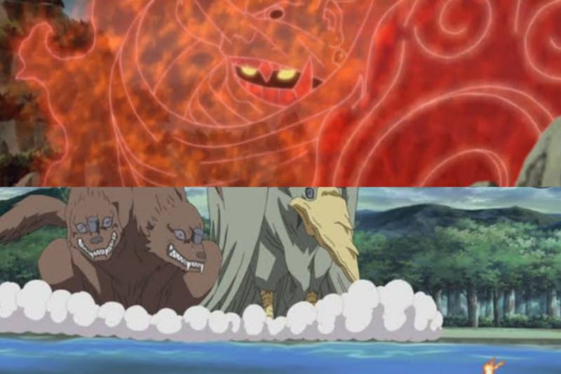 Itachi peut-il battre Pain (Six chemins) ? | Combat en tête-à-tête dans Naruto Shippuden 4 Itachi peut-il battre Pain (Six chemins)