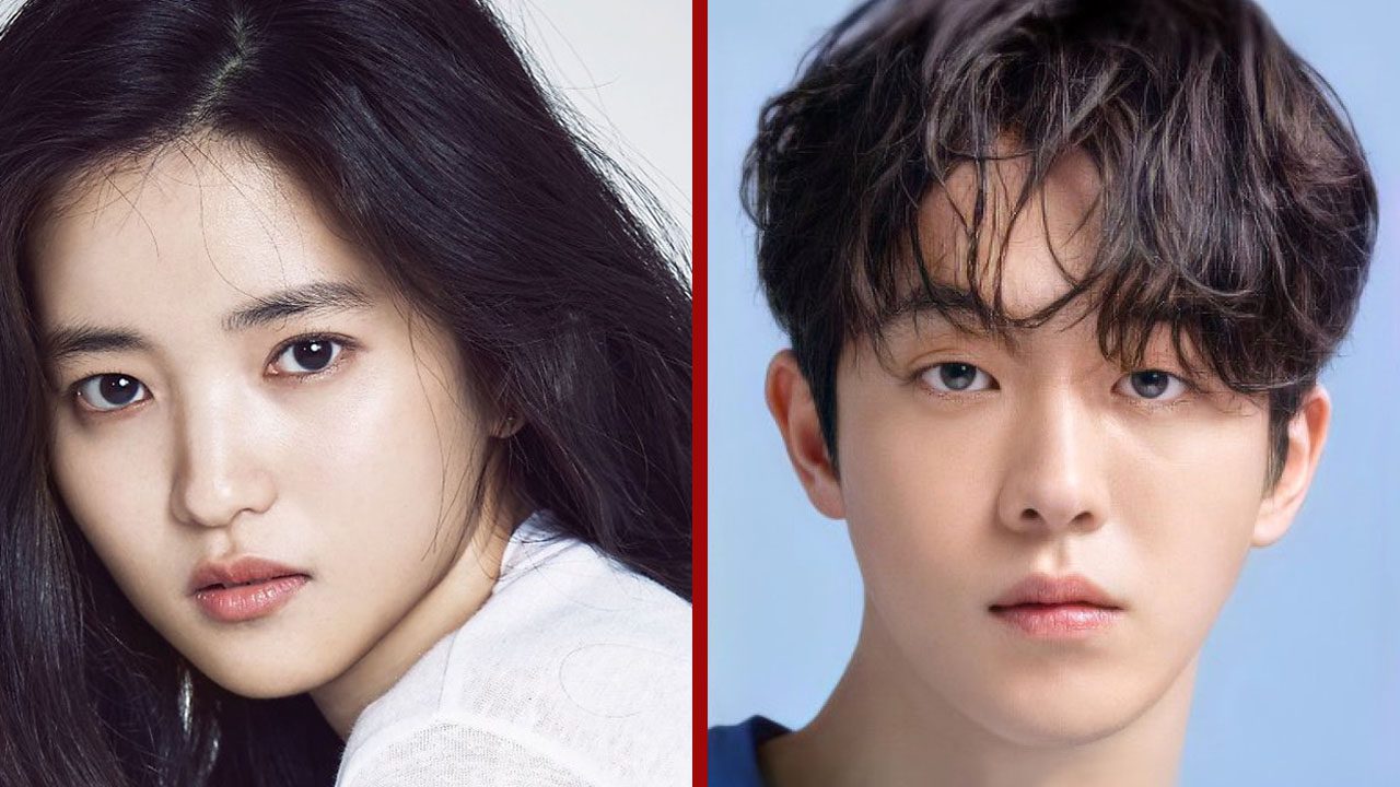 Netflix K-Drama 'Twenty Five Twenty One': calendrier des épisodes et ce que nous savons jusqu'à présent 6 vingt cinq vingt et un kim te ri netflix