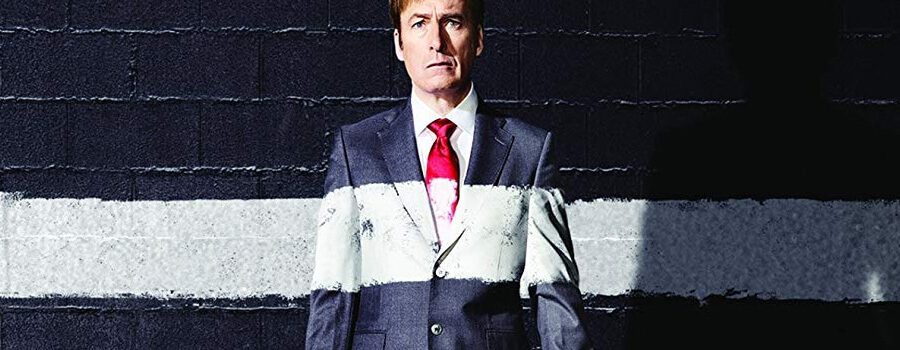better-call-saul-season-4-netflix Quand la saison 5 de "Better Call Saul" sera-t-elle sur Netflix aux États-Unis ? - 4