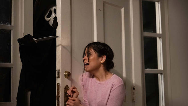 Scream 6 : date de sortie, distribution, spoilers, actualités, bandes-annonces, etc. 4 Y aura-t-il un Scream 6 ? Voici ce que Neve Campbell a dit