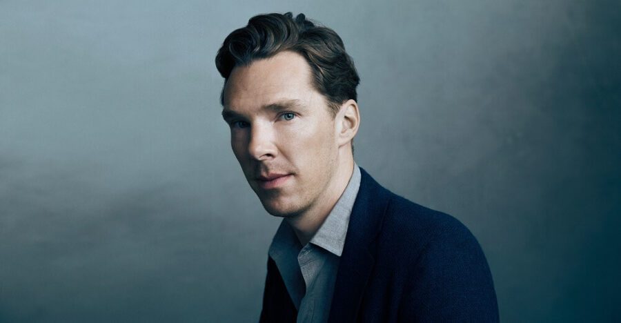 Benoît Cumberbatch 01