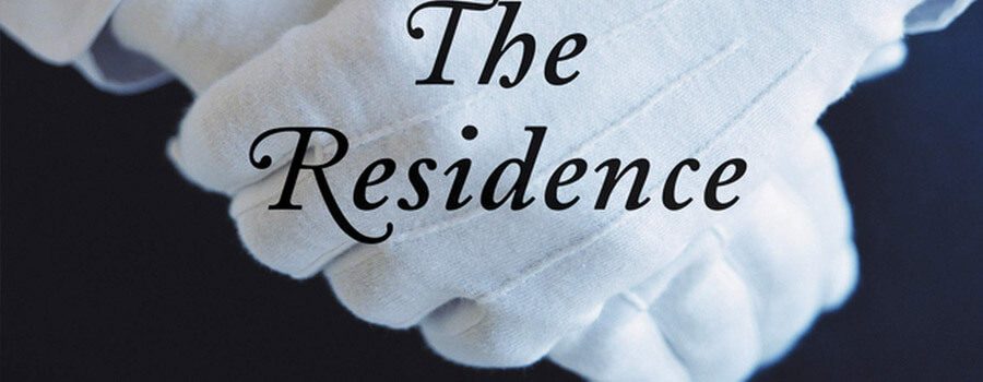 Chaque émission et film de Shonda Rhimes arrive bientôt sur Netflix 17 Chaque émission et film de Shonda Rhimes arrive bientôt sur Netflix - 16