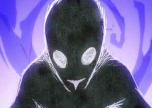 Qui peut battre Saitama ? 9 personnages avec des raisons logiques 5 Anti spirale