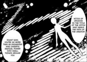 Qui peut battre Saitama ? 9 personnages avec des raisons logiques 9 Les créateurs