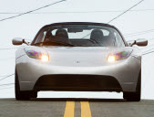 La Tesla Roadster marque également l'arrivée aux commandes de Tesla par Elon Musk.jpg