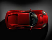 La Tesla Roadster sera produite à 2 450 exemplaires.