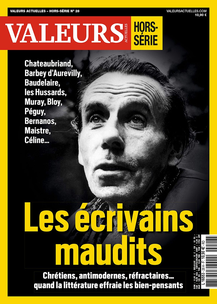 environ 80 kilos de drogue saisis et deux arrestations – Valeurs actuelles › Geeky News - 5
