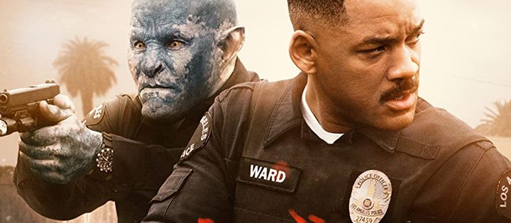 Tous les films et émissions d'Eric Newman (Grand Electric) arrivent sur Netflix 24 lumineux 2 netflix